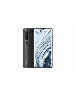 Xiaomi Mi Note 10 Dual Sim 128GB 6GB RAM (Ekspozicinė prekė)